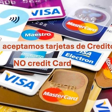 Apart 1013 Con Piscina Gimnasio Laundry Y Seguridad 24 Hs Buenos Aires Zewnętrze zdjęcie