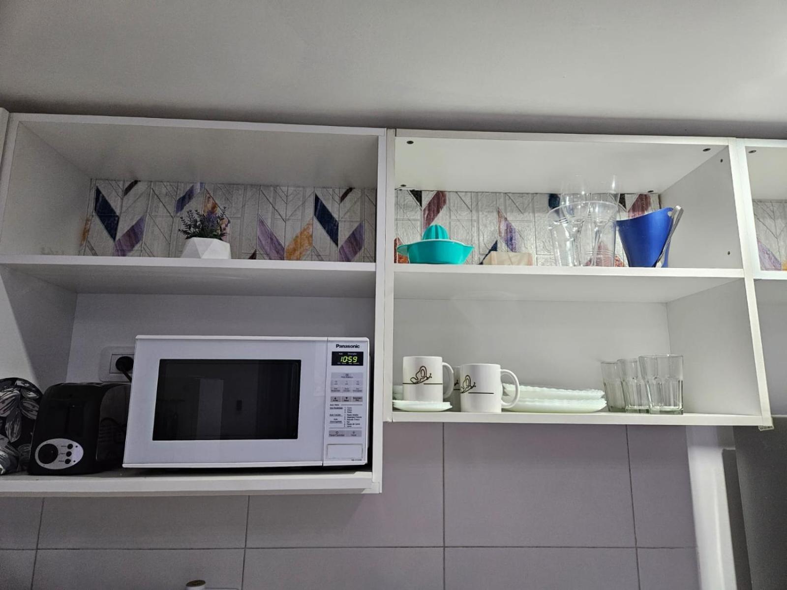 Apart 1013 Con Piscina Gimnasio Laundry Y Seguridad 24 Hs Buenos Aires Zewnętrze zdjęcie