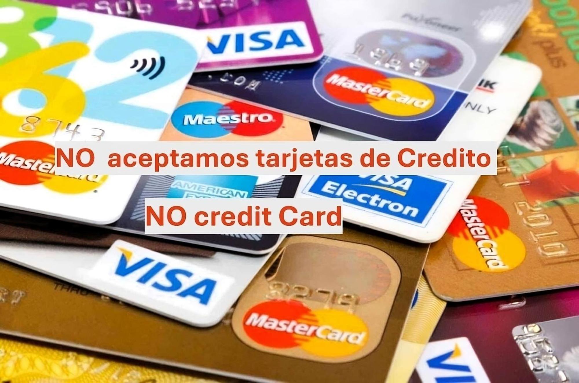 Apart 1013 Con Piscina Gimnasio Laundry Y Seguridad 24 Hs Buenos Aires Zewnętrze zdjęcie
